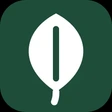 KalorieTracker