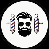 New Style Barbershop
