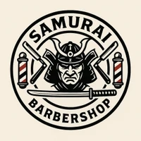 Samurai Barbershop