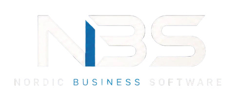 NBS – Nordic Business Software